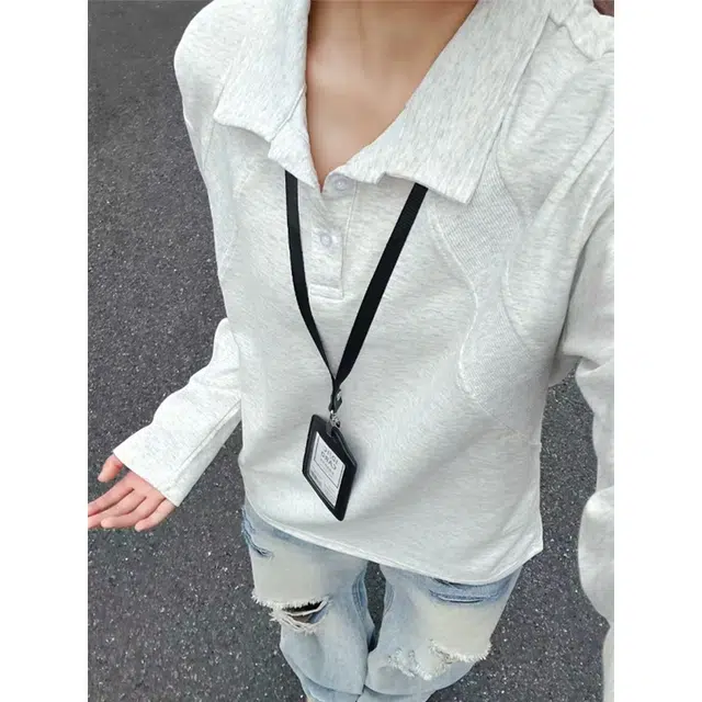 SOUL WORKER poloboxyT