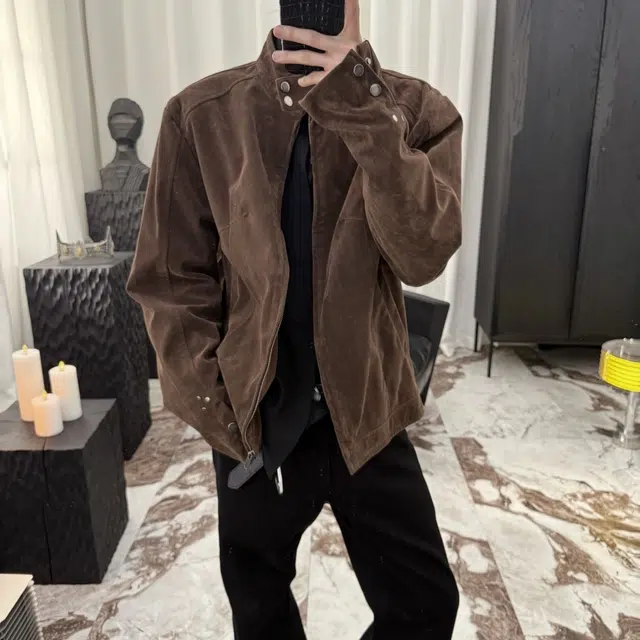 SOUL WORKER cleanfit