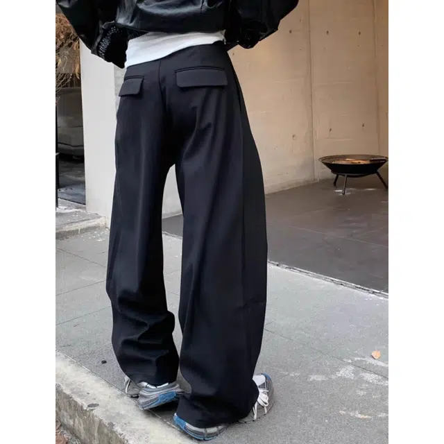 SOUL WORKER cleanfit