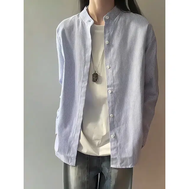 SOUL WORKER cleanfit