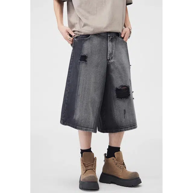 SOUL WORKER 2025vibe