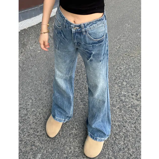 SOUL WORKER cleanfit