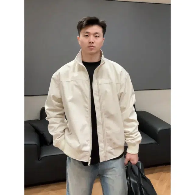 SOUL WORKER cleanfit