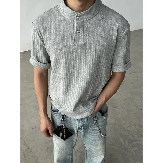 SOUL WORKER T