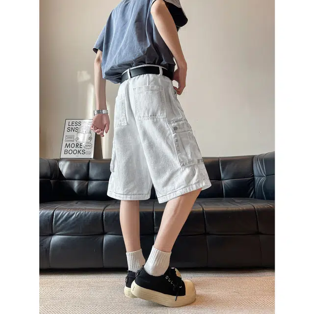 SOUL WORKER 2025cleanfit