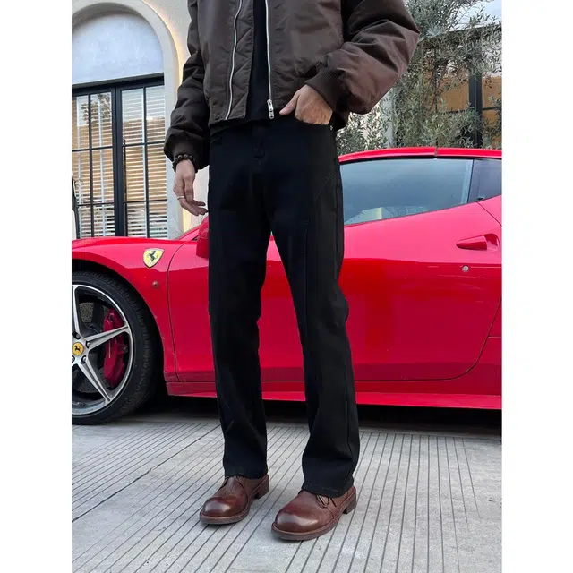 SOUL WORKER cleanfitvibe