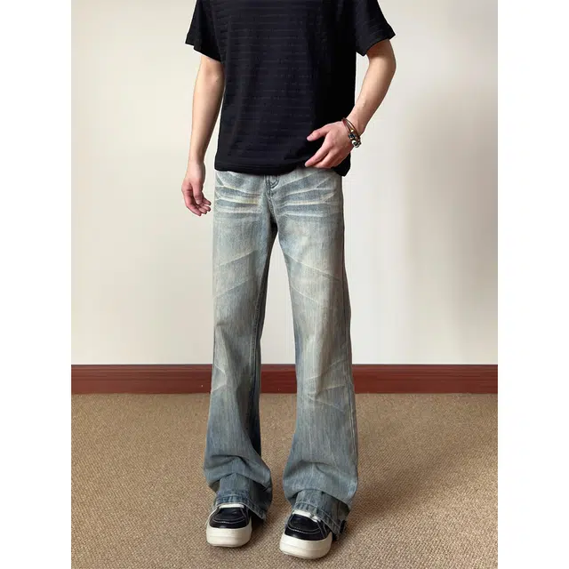 SOUL WORKER 2025cleanfit