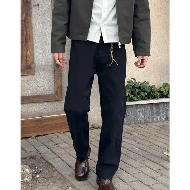 SOUL WORKER cleanfit