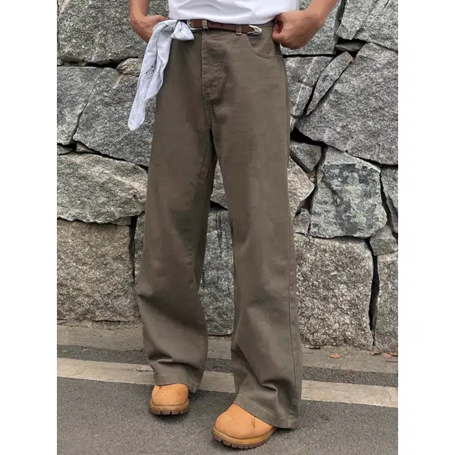 SOUL WORKER cleanfit