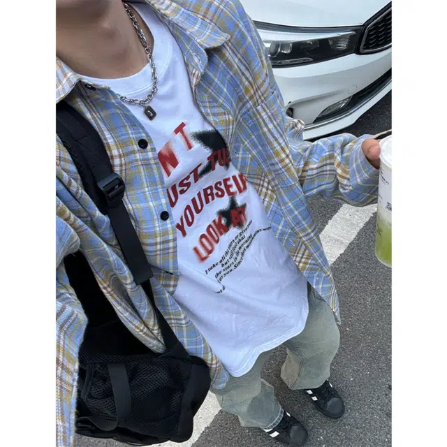 SOUL WORKER cleanfit