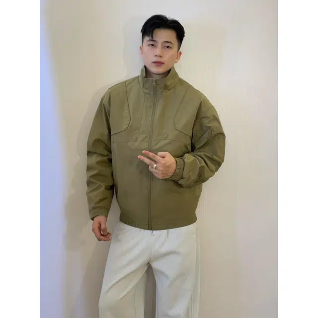 SOUL WORKER cleanfit