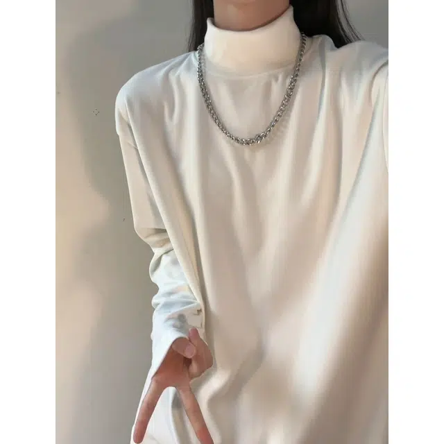 SOUL WORKER cleanfitT