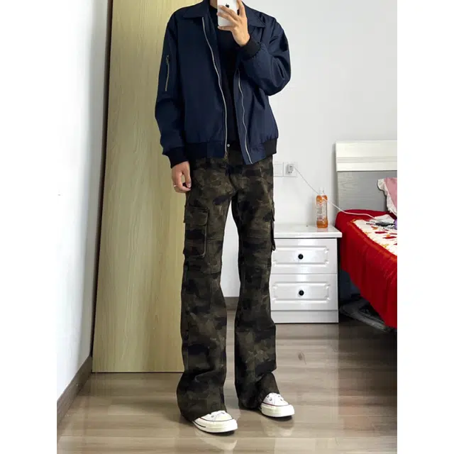 SOUL WORKER vibe