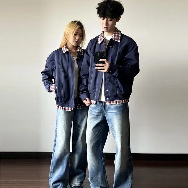 SOUL WORKER Cleanfit