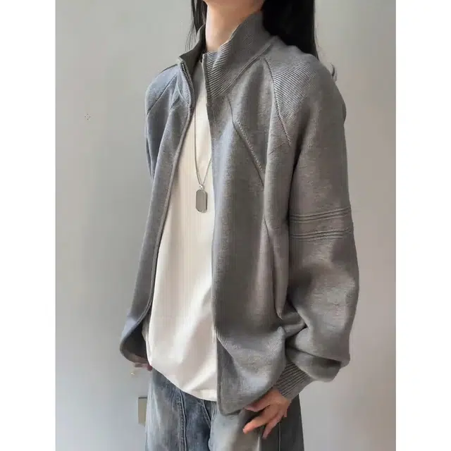SOUL WORKER cleanfit