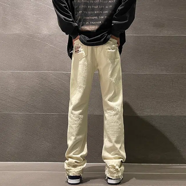 SOUL WORKER 2025vibe