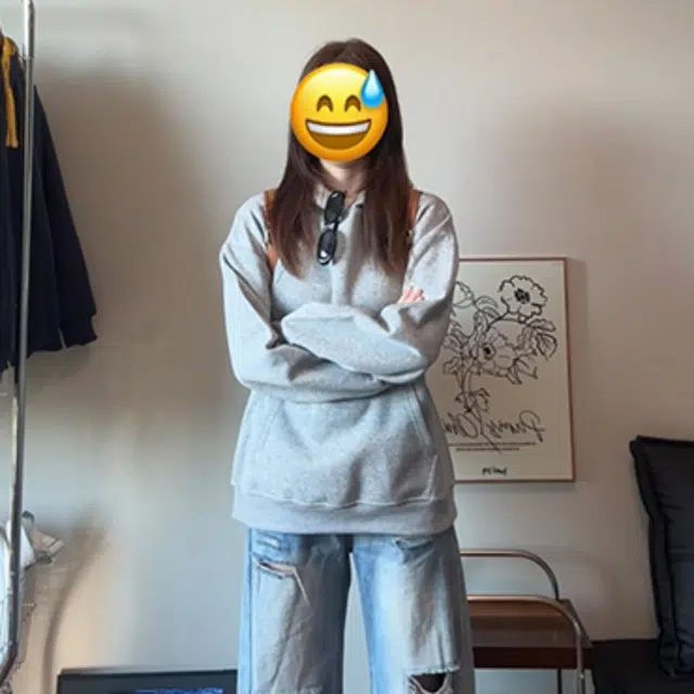 SOUL WORKER cleanfit