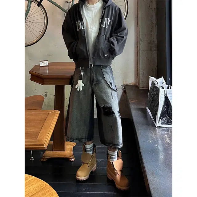 SOUL WORKER 2025vibe