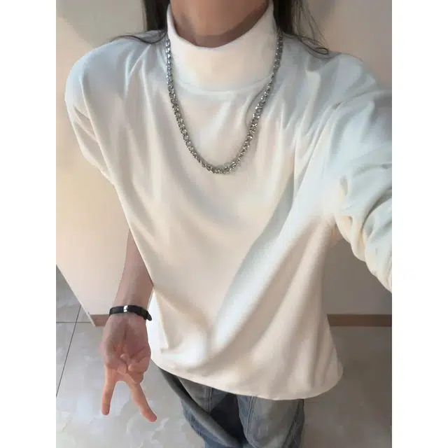 SOUL WORKER cleanfitT