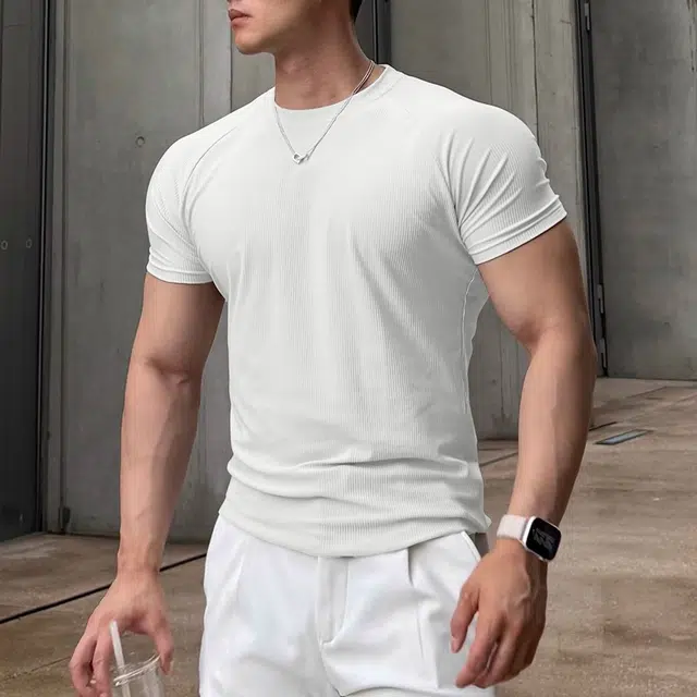 SOUL WORKER T