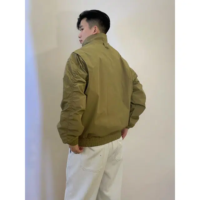 SOUL WORKER cleanfit