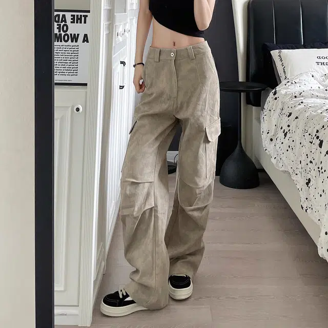 SOUL WORKER 2025vibe