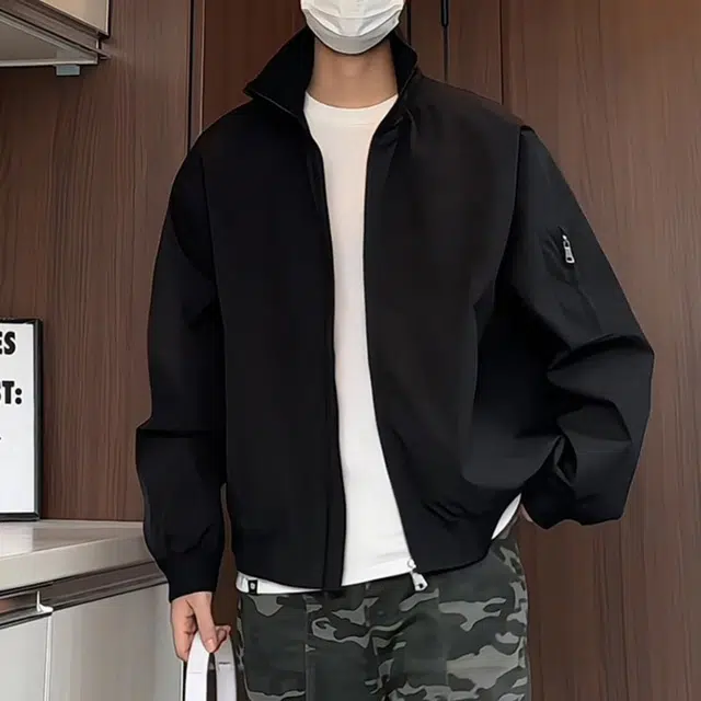SOUL WORKER cleanfit