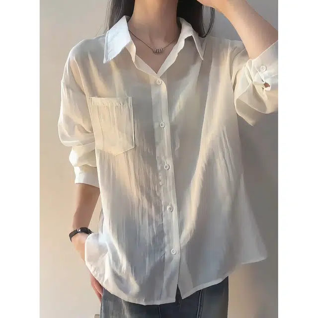 SOUL WORKER cleanfit