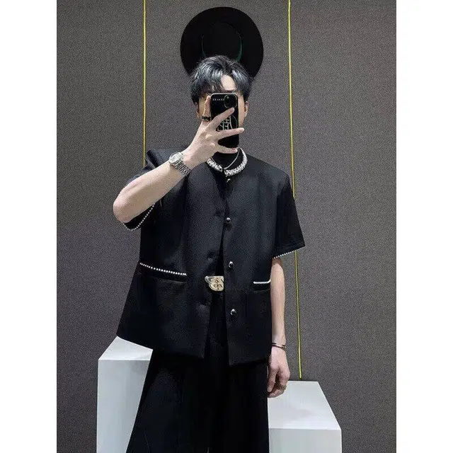 SOUL WORKER