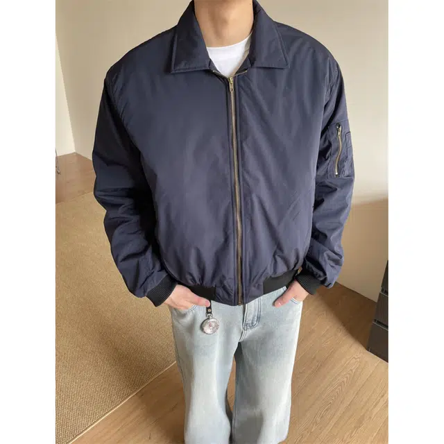 SOUL WORKER ma1bomber