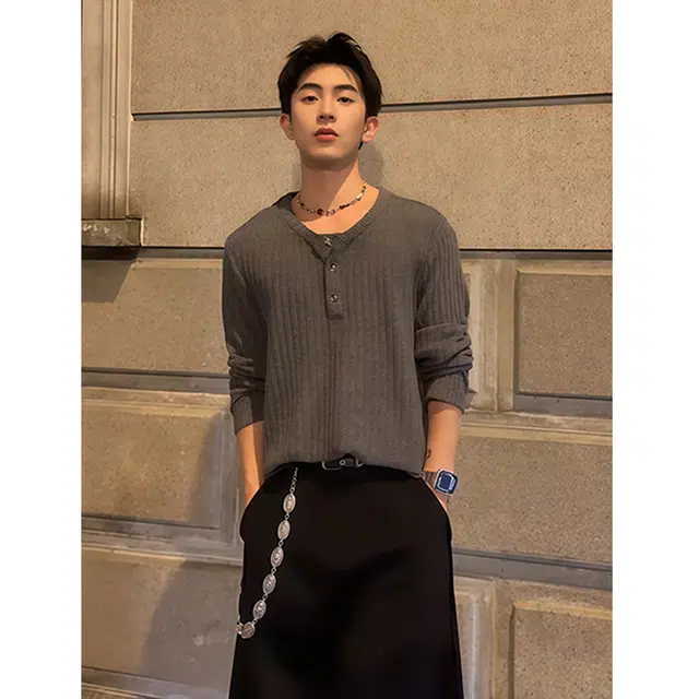 SOUL WORKER cleanfitT