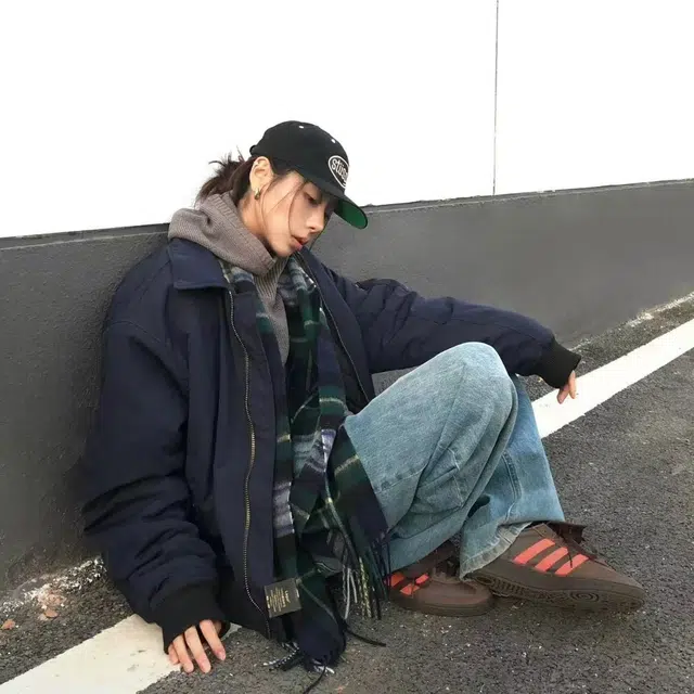 SOUL WORKER 2025