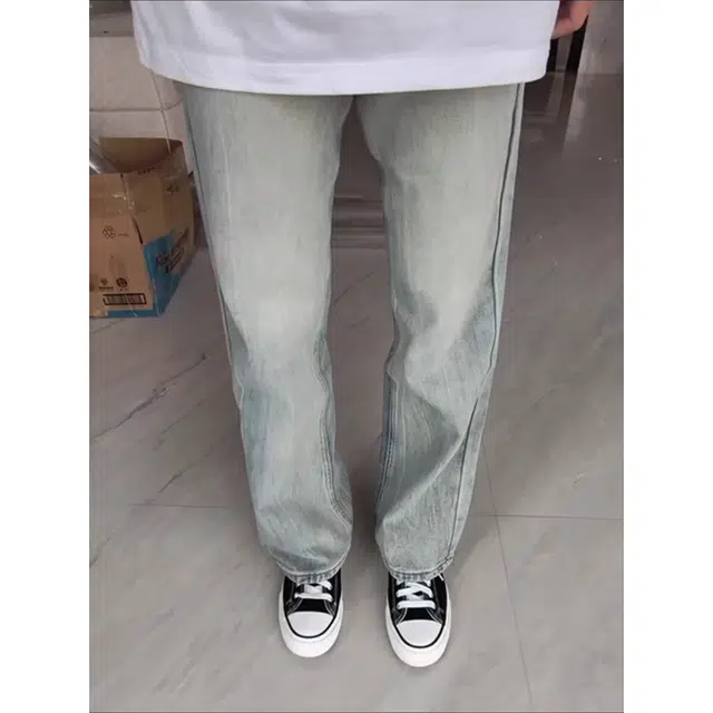 SOUL WORKER cleanfit