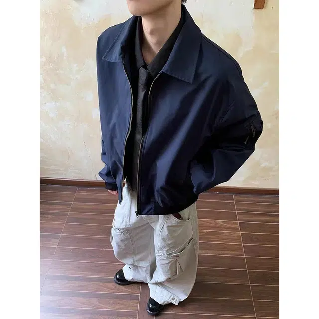 SOUL WORKER cleanfitma1