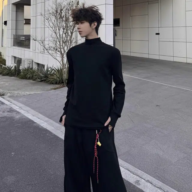 SOUL WORKER T