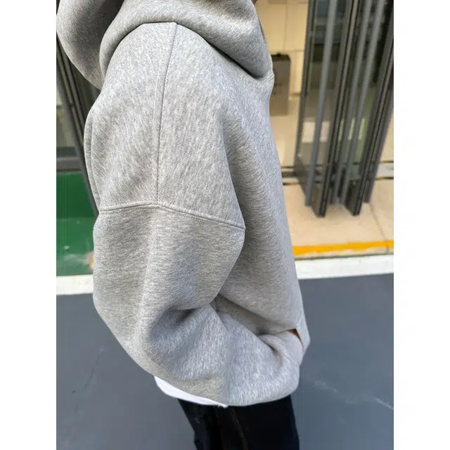 SOUL WORKER cleanfit