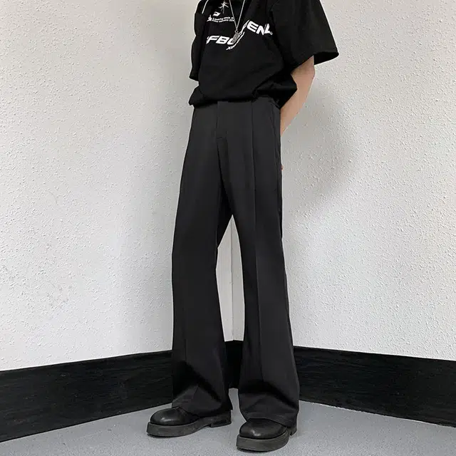 SOUL WORKER