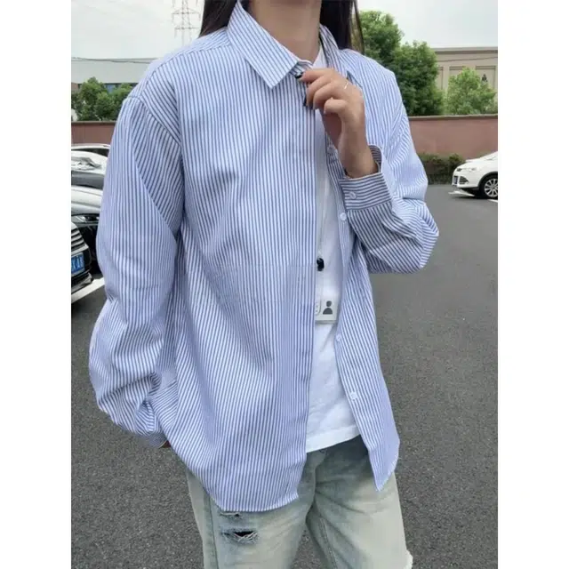 SOUL WORKER cleanfit
