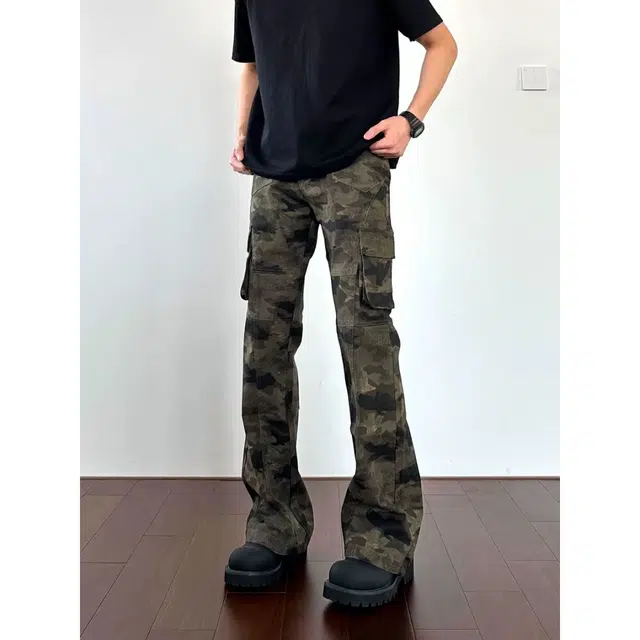 SOUL WORKER vibecleanfit