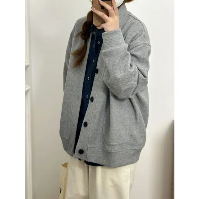 SOUL WORKER vcleanfit