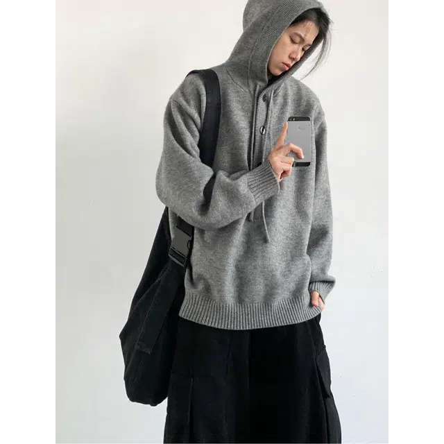 SOUL WORKER cleanfit