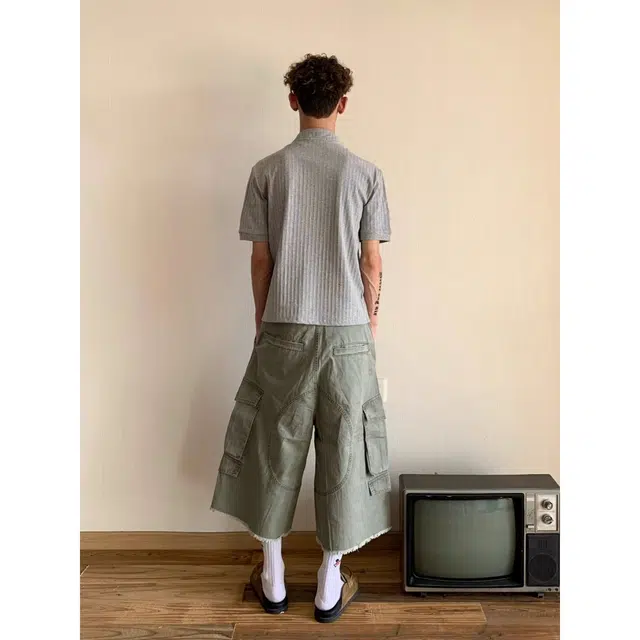 SOUL WORKER T