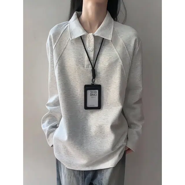 SOUL WORKER Tcleanfit