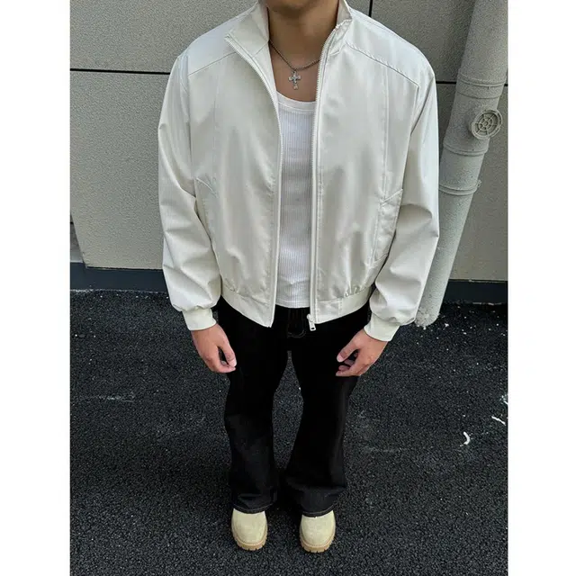 SOUL WORKER cleanfit