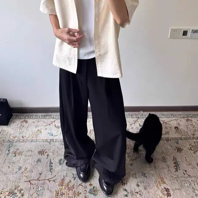 SOUL WORKER
