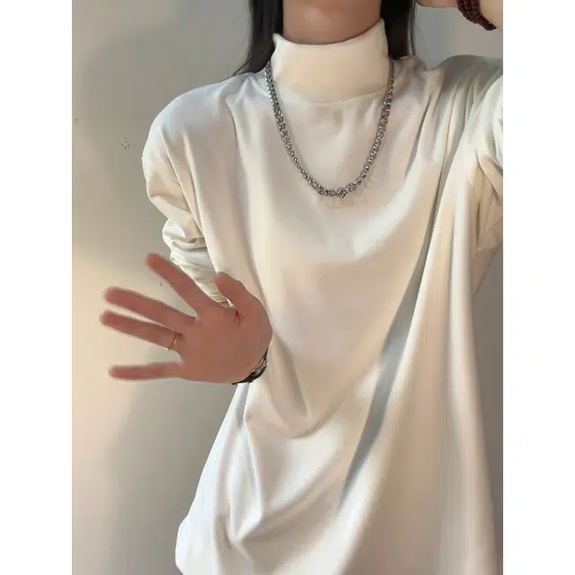 SOUL WORKER cleanfitT