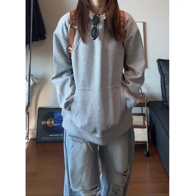 SOUL WORKER cleanfit