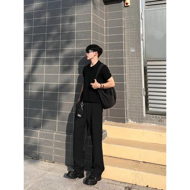 SOUL WORKER