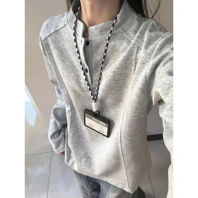 SOUL WORKER cleanfitpolot