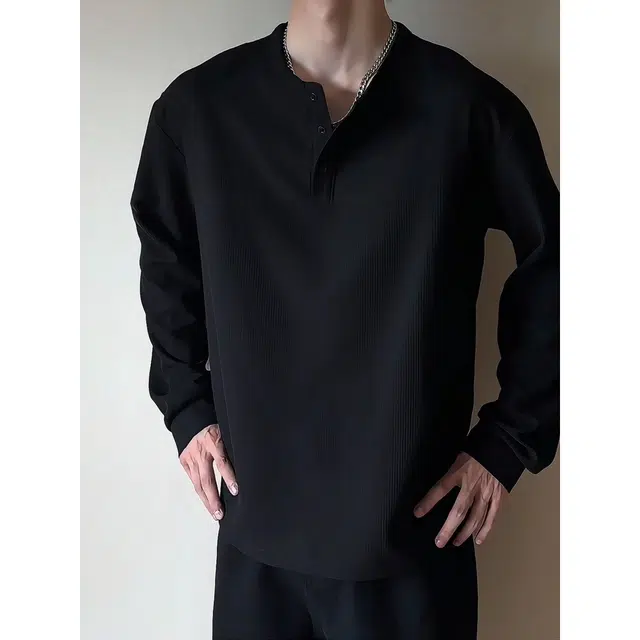 SOUL WORKER T